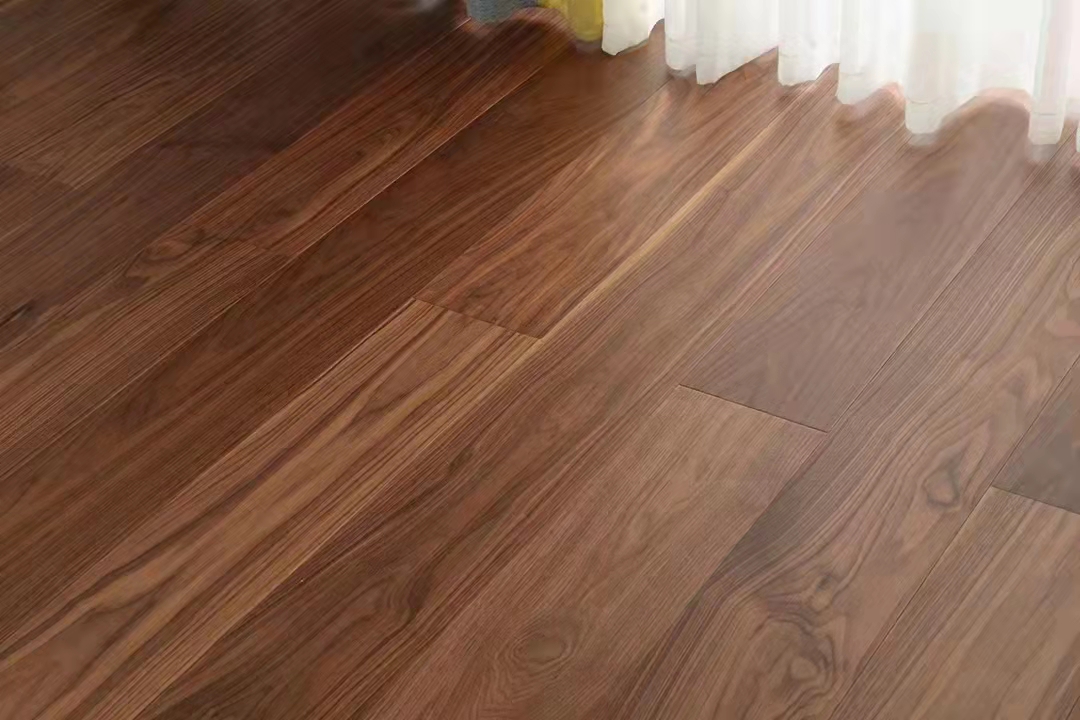 1648084521156707.jpg