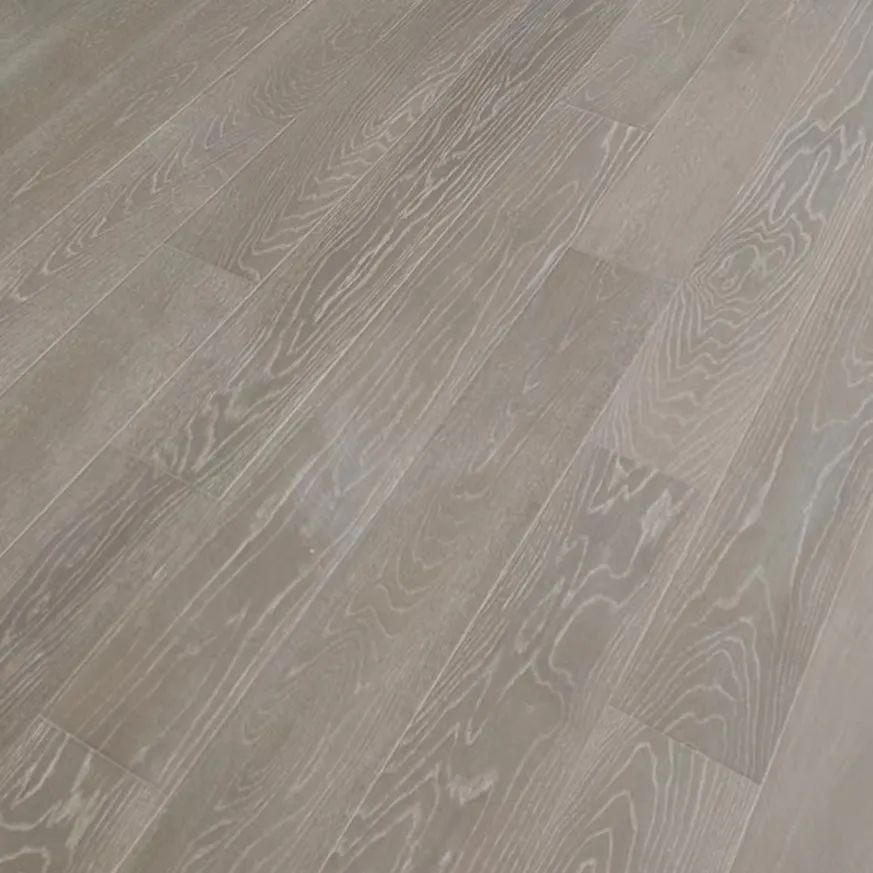 1657176972857264.jpg