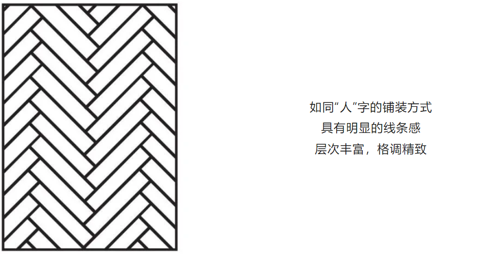 1714006440436577.png