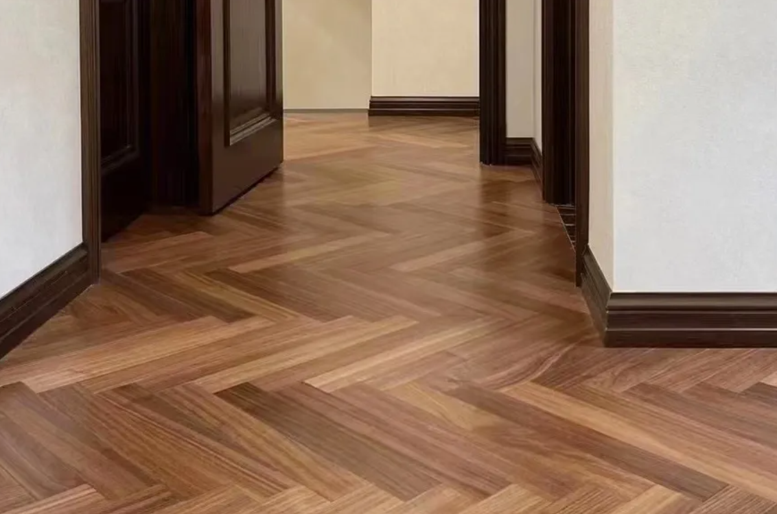 1714007660853607.png
