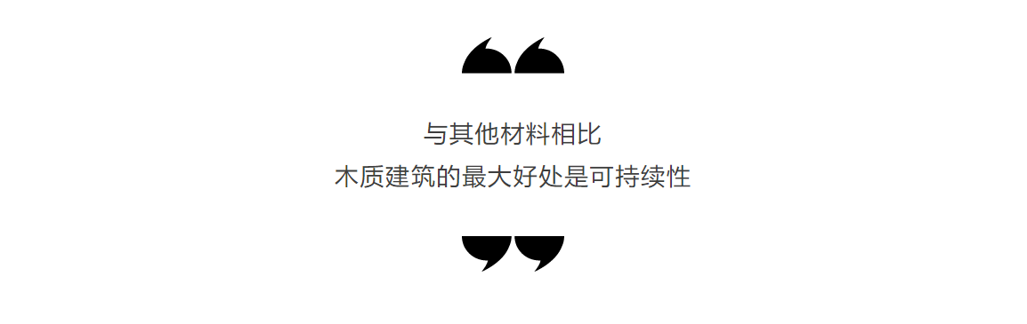 1714439114658686.png