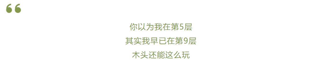 1714439935590487.png